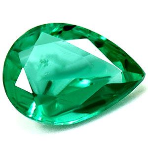 1.48ct Emerald