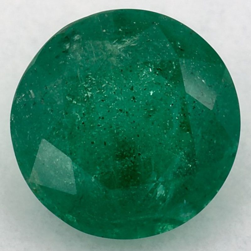 2.2ct Emerald