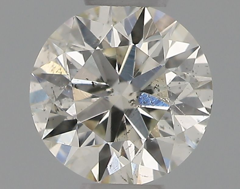 Diamante 0,30 ct ROUND