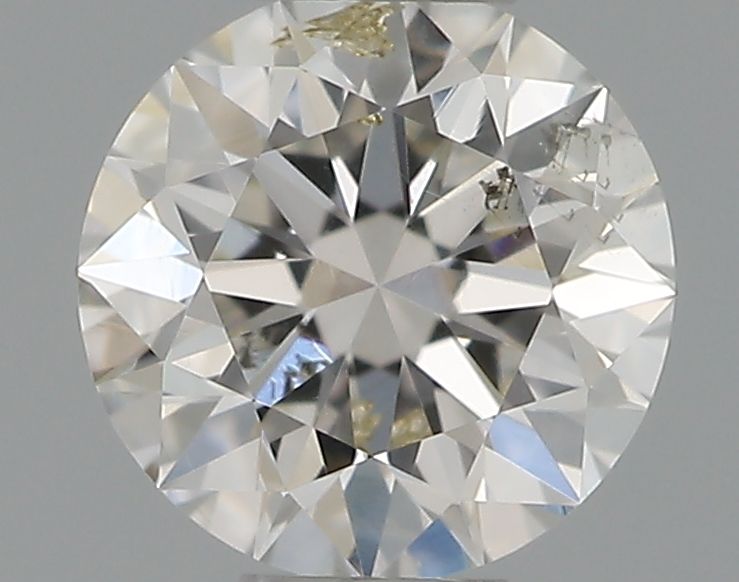 Diamante 0,30 ct ROUND