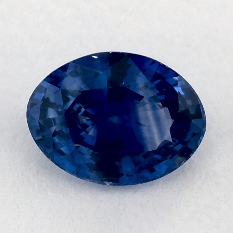 1.34ct Sapphire
