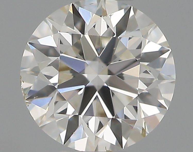 Diamante 0,30 ct ROUND