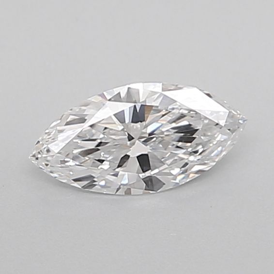 MARQUISE 0.34ct