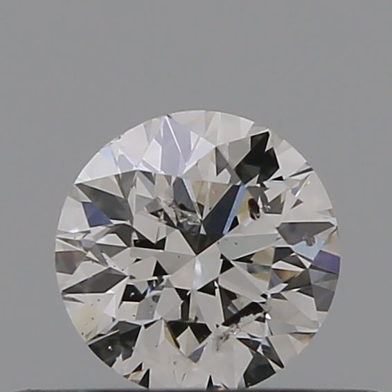 Diamante 0,30 ct ROUND