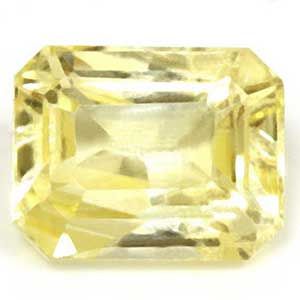 0.93ct Sapphire