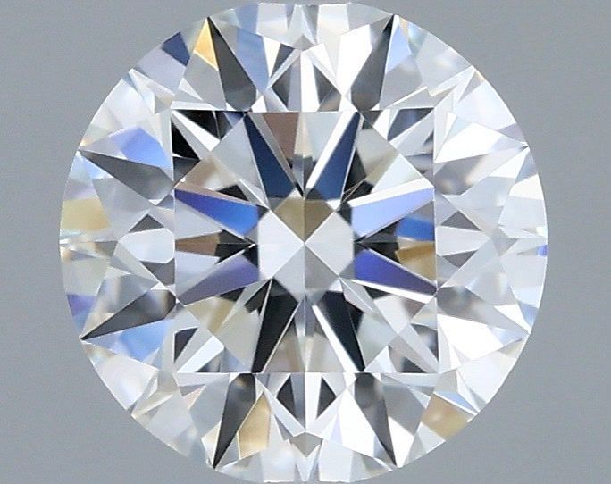 Diamond SJ-19543