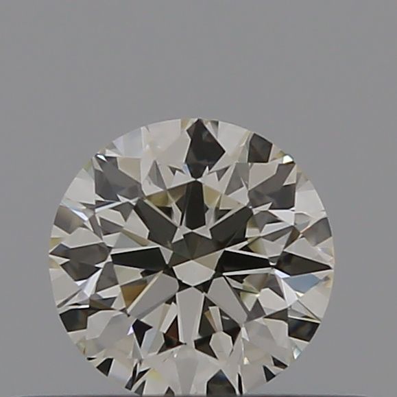 Diamante 0,30 ct ROUND