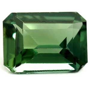 0.47ct Sapphire