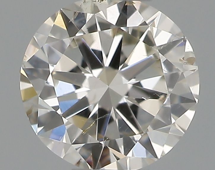 Diamante 0,30 ct ROUND