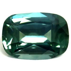 0.84ct Sapphire