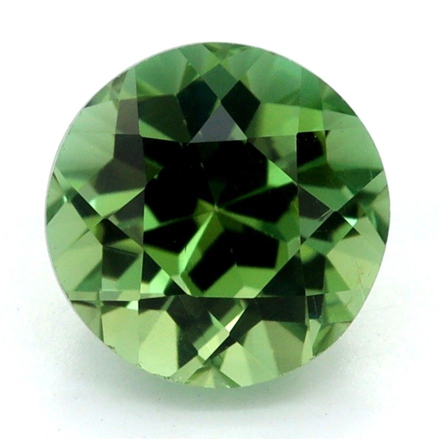 1.49ct TOURMALINE