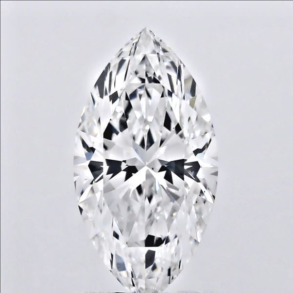 Marquise 1.03ct Diamond