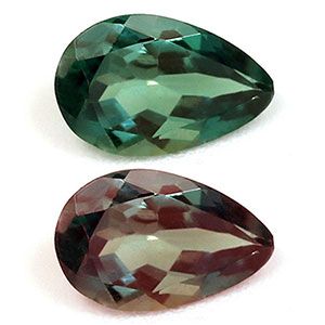 0.21ct Alexandrite