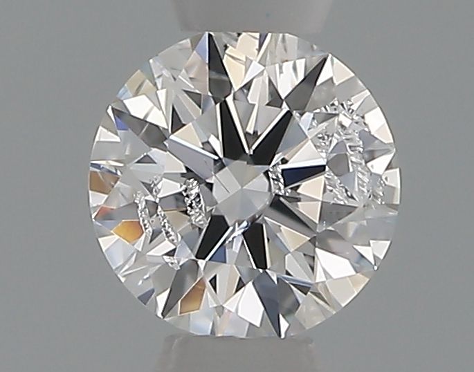 Diamante 0,30 ct ROUND