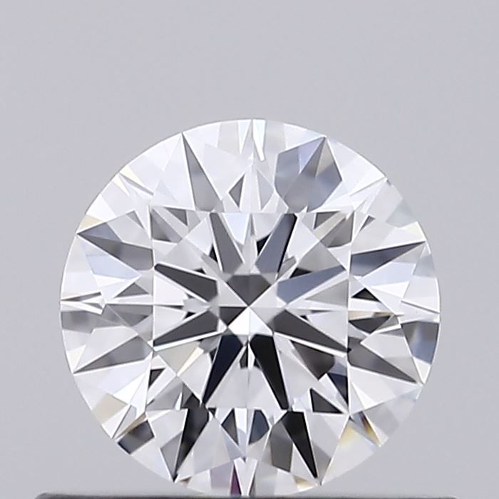 0.51 carat d VS1 VG  Cut GIA round diamond