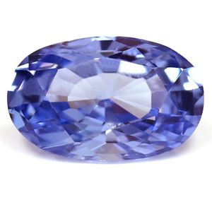 1.35ct Sapphire