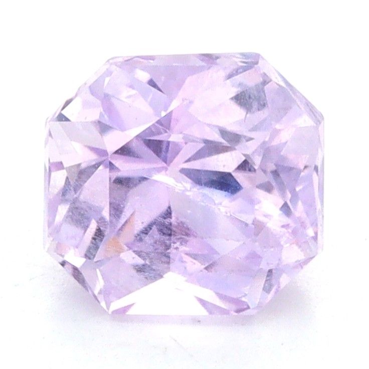 1.13ct SAPPHIRE