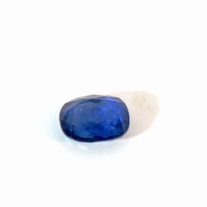1.66ct Sapphire