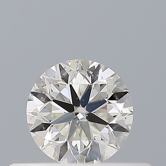Diamante 0,30 ct ROUND