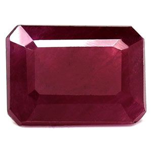 1.94ct Ruby