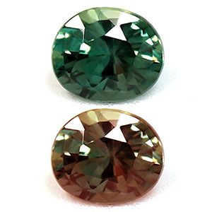 0.28ct Alexandrite