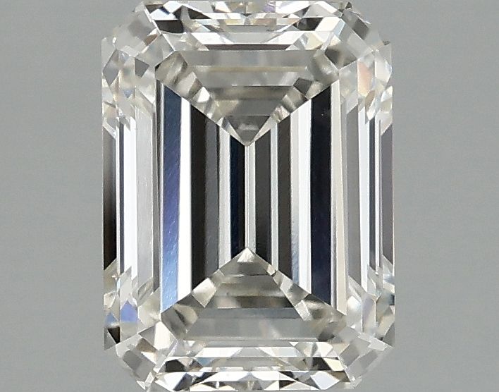 2 Carat · H · VS1 Rare Carat Ideal Cut