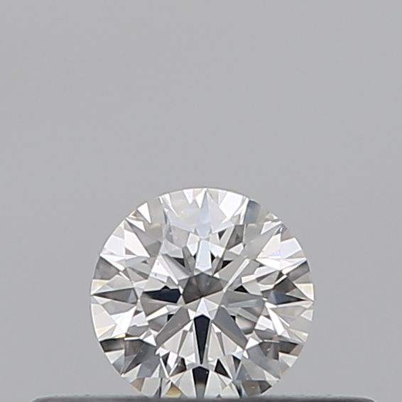 Diamante 0,18 ct ROUND
