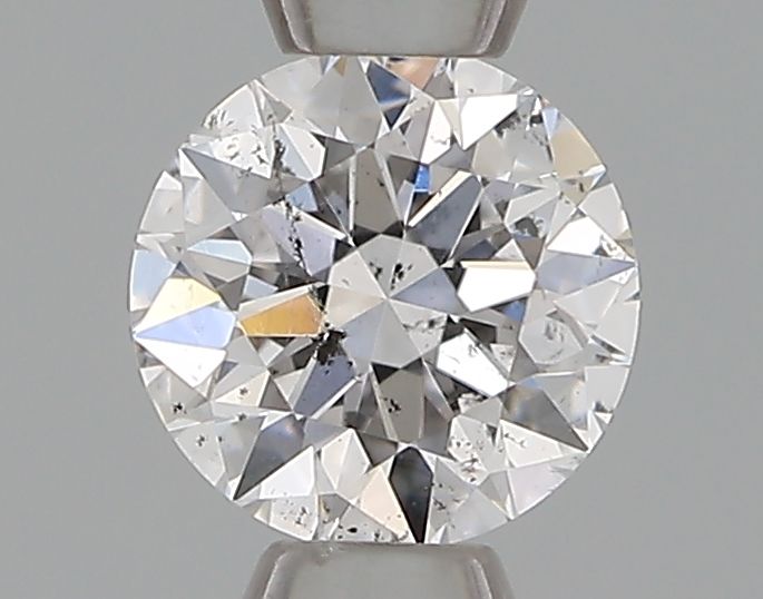 Diamante 0,30 ct ROUND