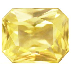 1.21ct Sapphire