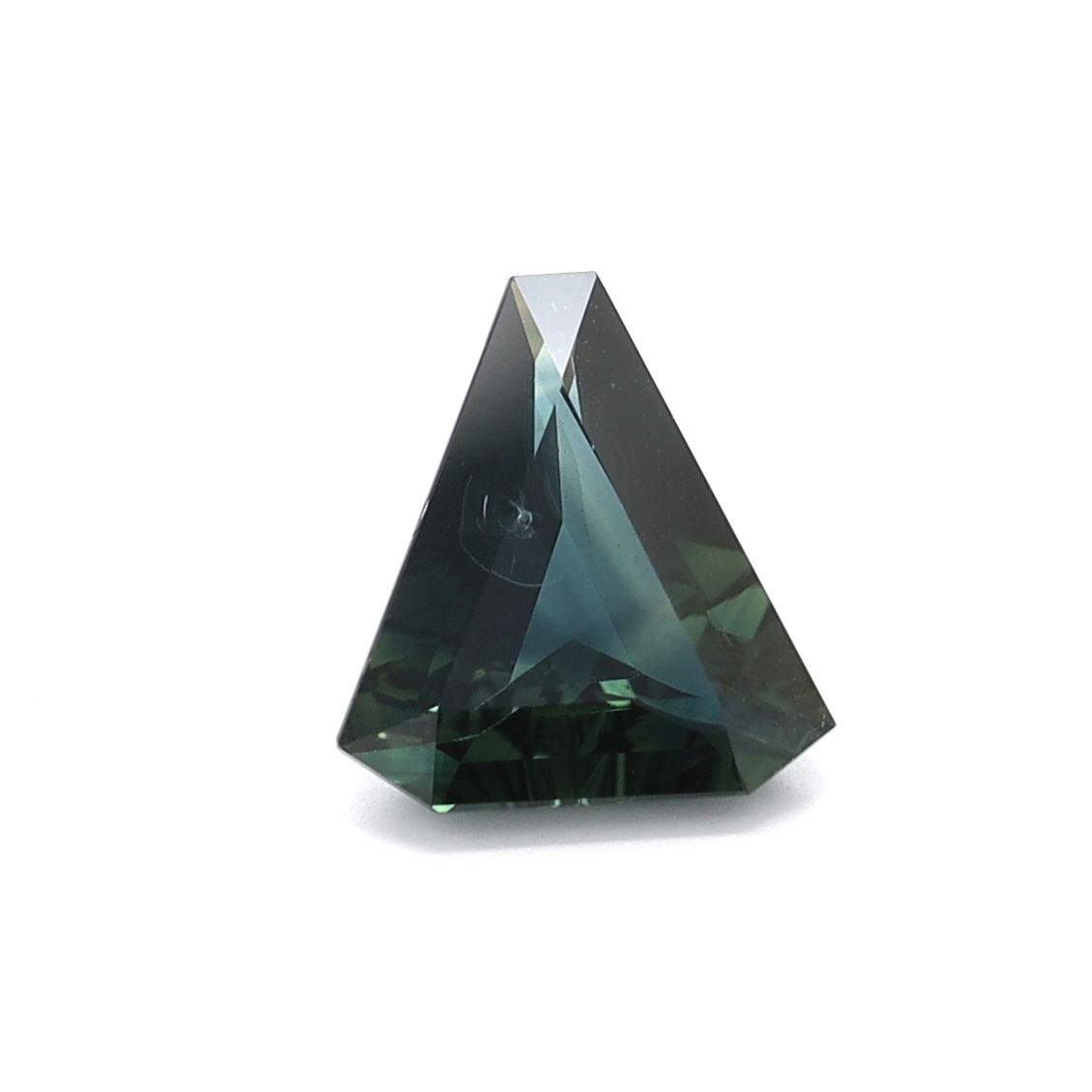 1.29ct SAPPHIRE