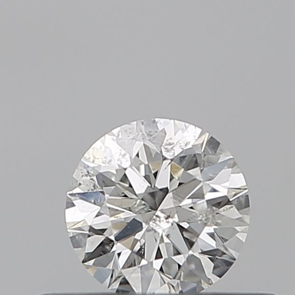 Diamante 0,30 ct ROUND