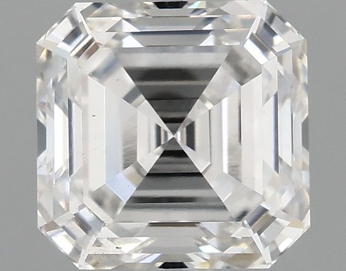1.45 Carat · E · VS2 Rare Carat Ideal Cut