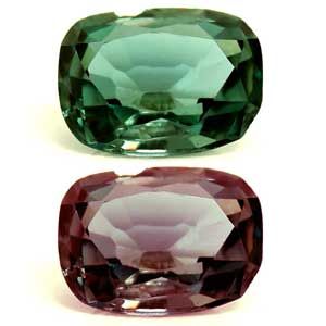0.32ct Alexandrite