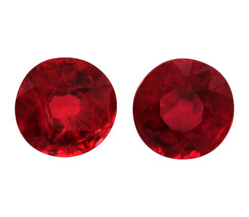 1.25ct Ruby