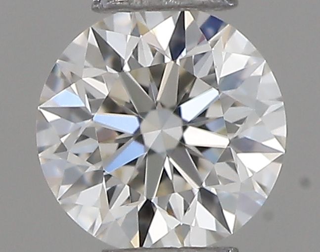 Diamante 0,20 ct ROUND