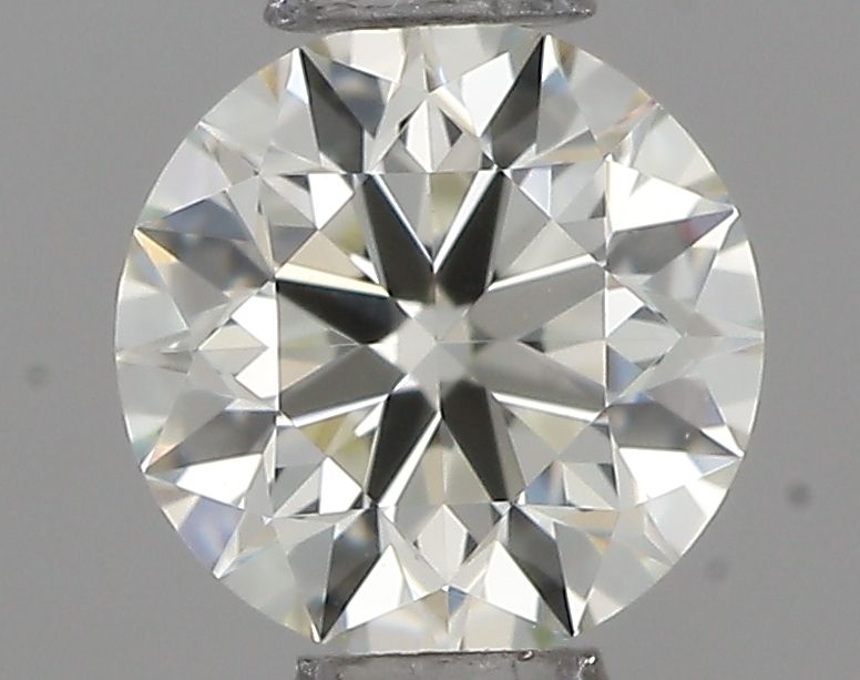 Diamante 0,32 ct ROUND