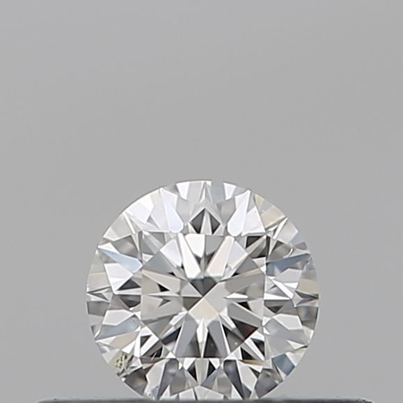 Diamante 0,22 ct ROUND