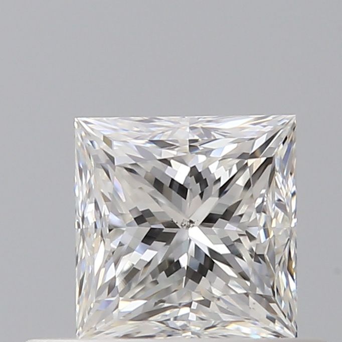 0,52 ct PRINCESS