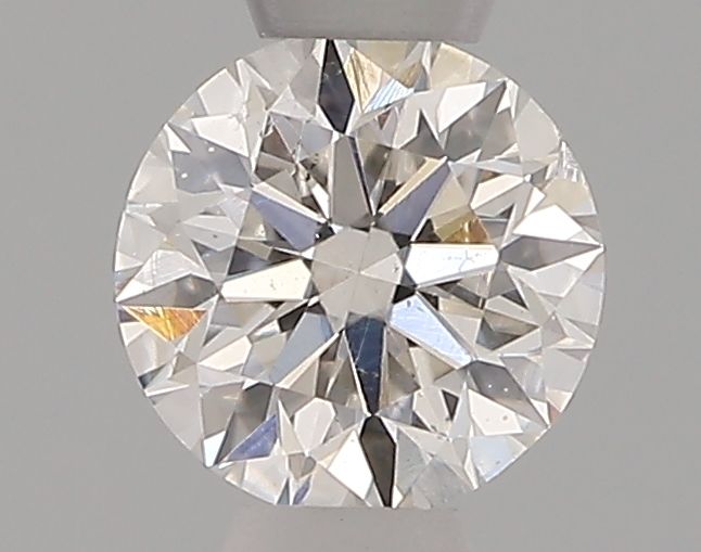 Diamante 0,30 ct ROUND