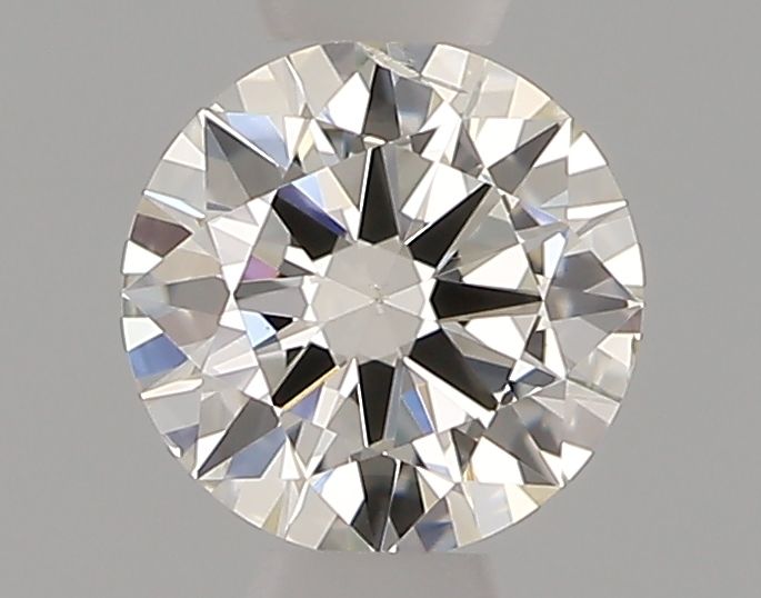 Diamante 0,30 ct ROUND