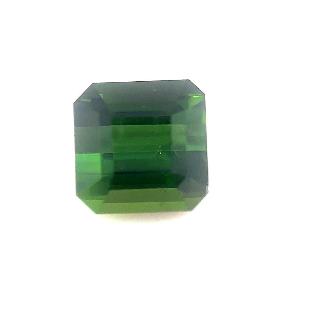 1.34ct TOURMALINE