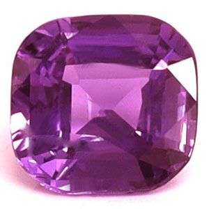 0.92ct Sapphire