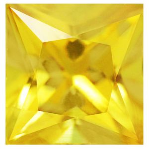 0.86ct Sapphire