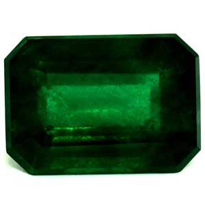 1.25ct Emerald
