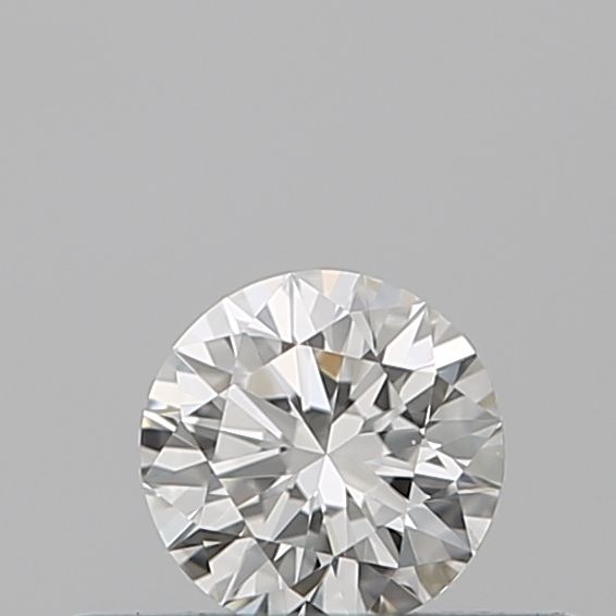 Diamante 0,23 ct ROUND