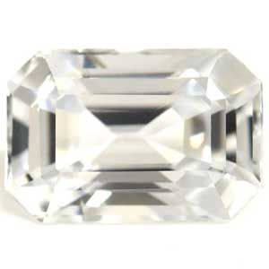 1.29ct Sapphire