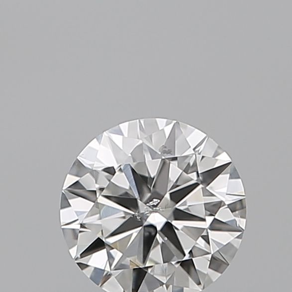Diamante 0,30 ct ROUND