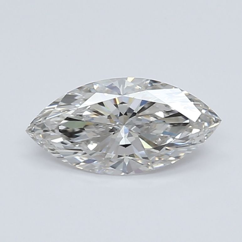 1.13 Carat Marquise Diamond