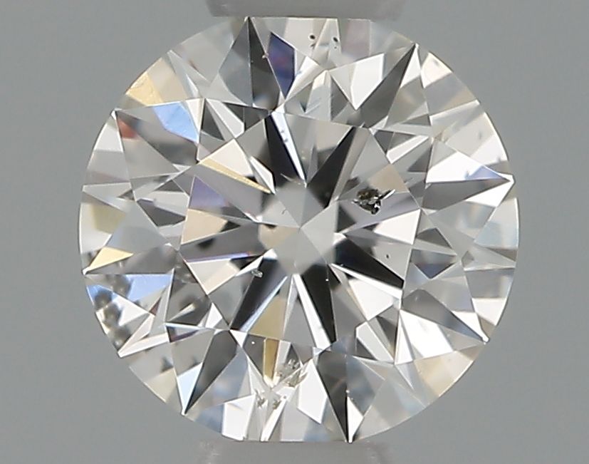 Diamante 0,31 ct ROUND