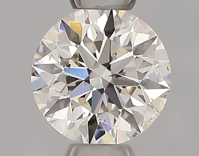 Diamante 0,32 ct ROUND